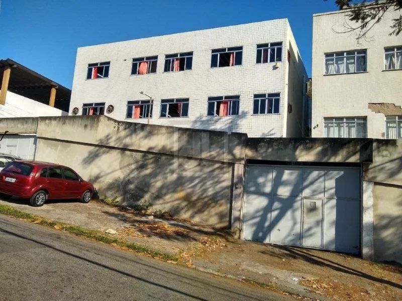 Quintino - Prédios Comerciais - Elevadores - Infraestrutura e Garagem - Foto 2
