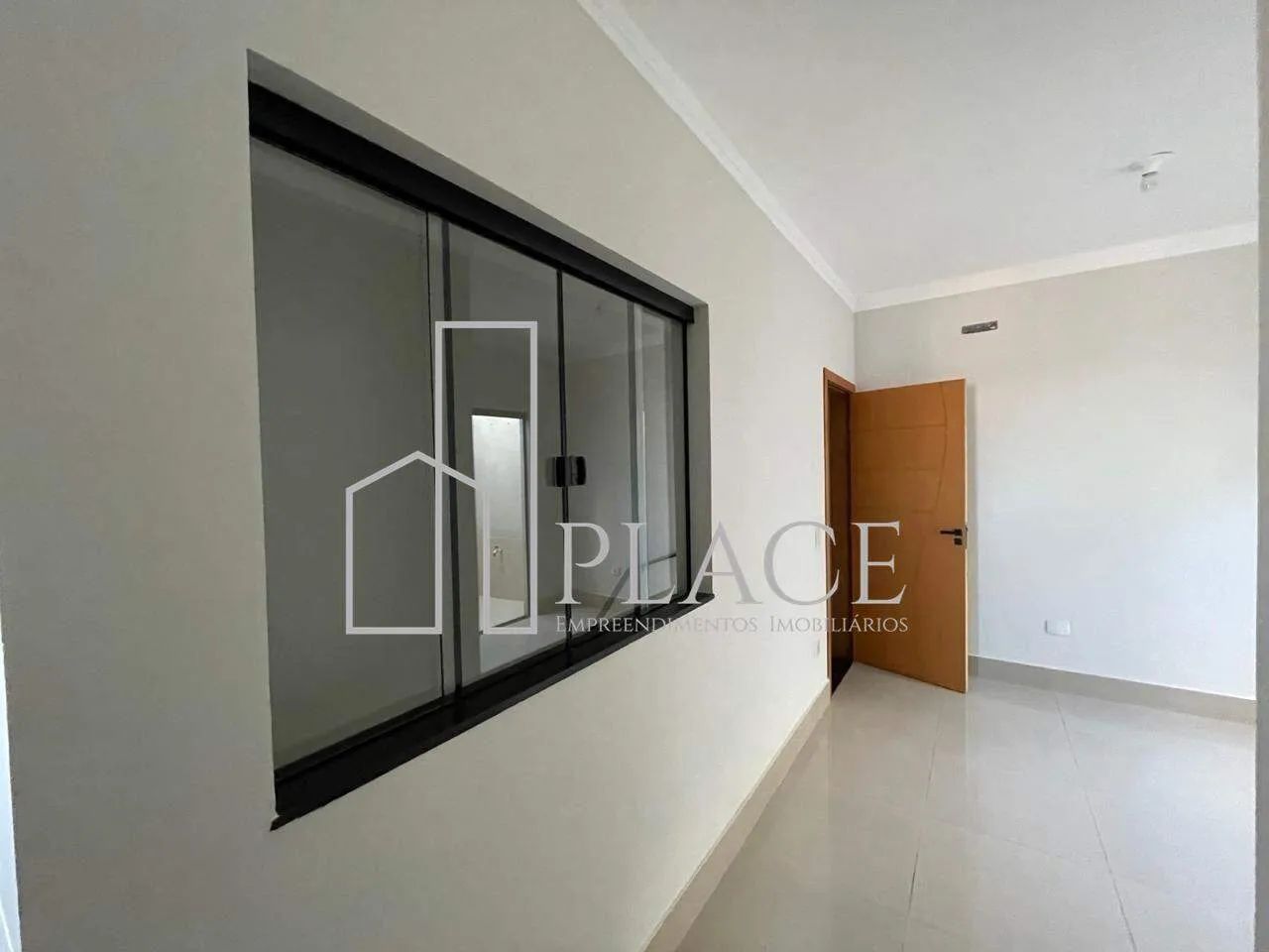 Casa para aluguel em Marília (Lorenzetti) com 2 quartos, suíte e 2 vagas - Foto 3