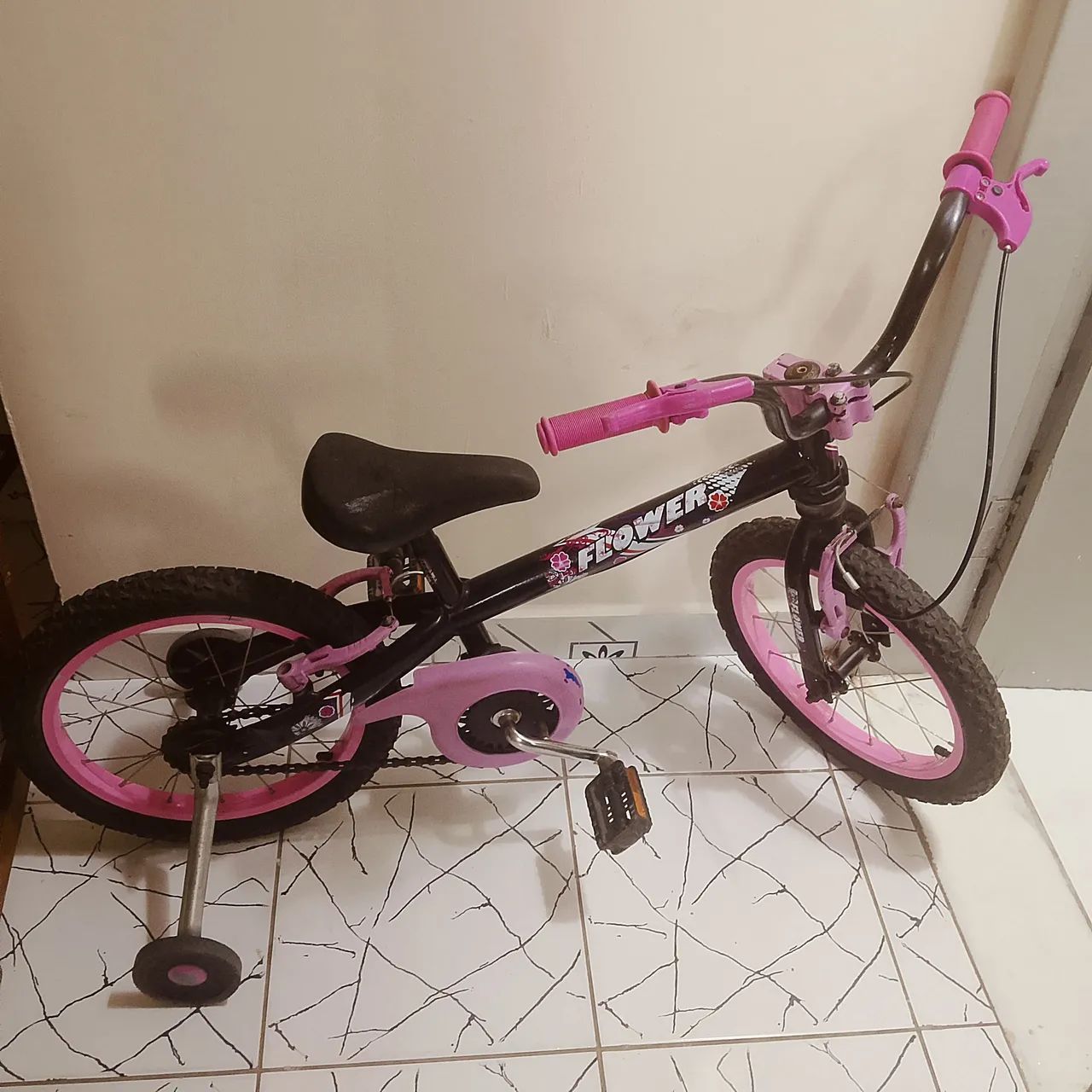 Bicicleta ? infantil  - Foto 2