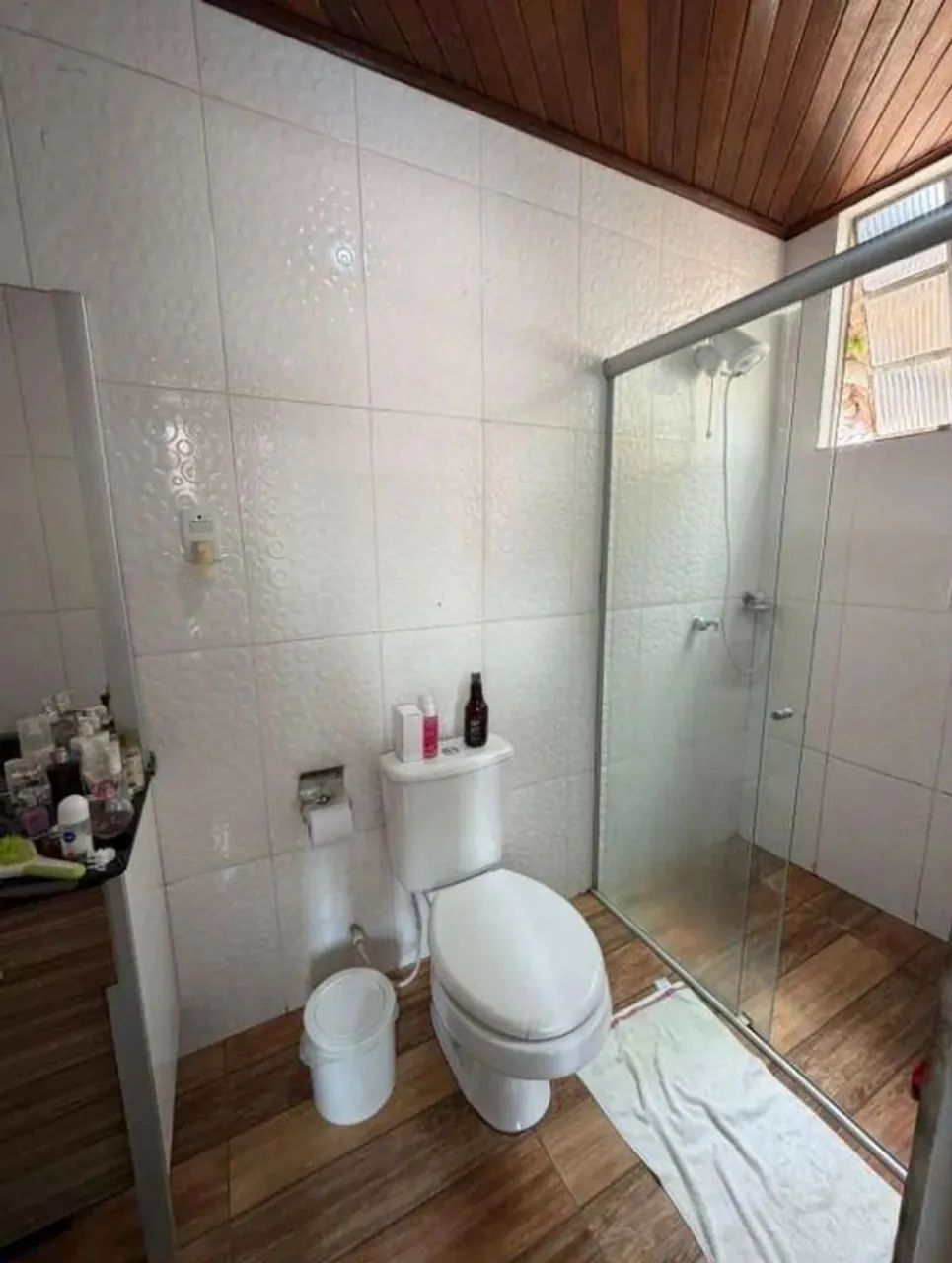 LINDA CASA NO UMARIZAL - Foto 5