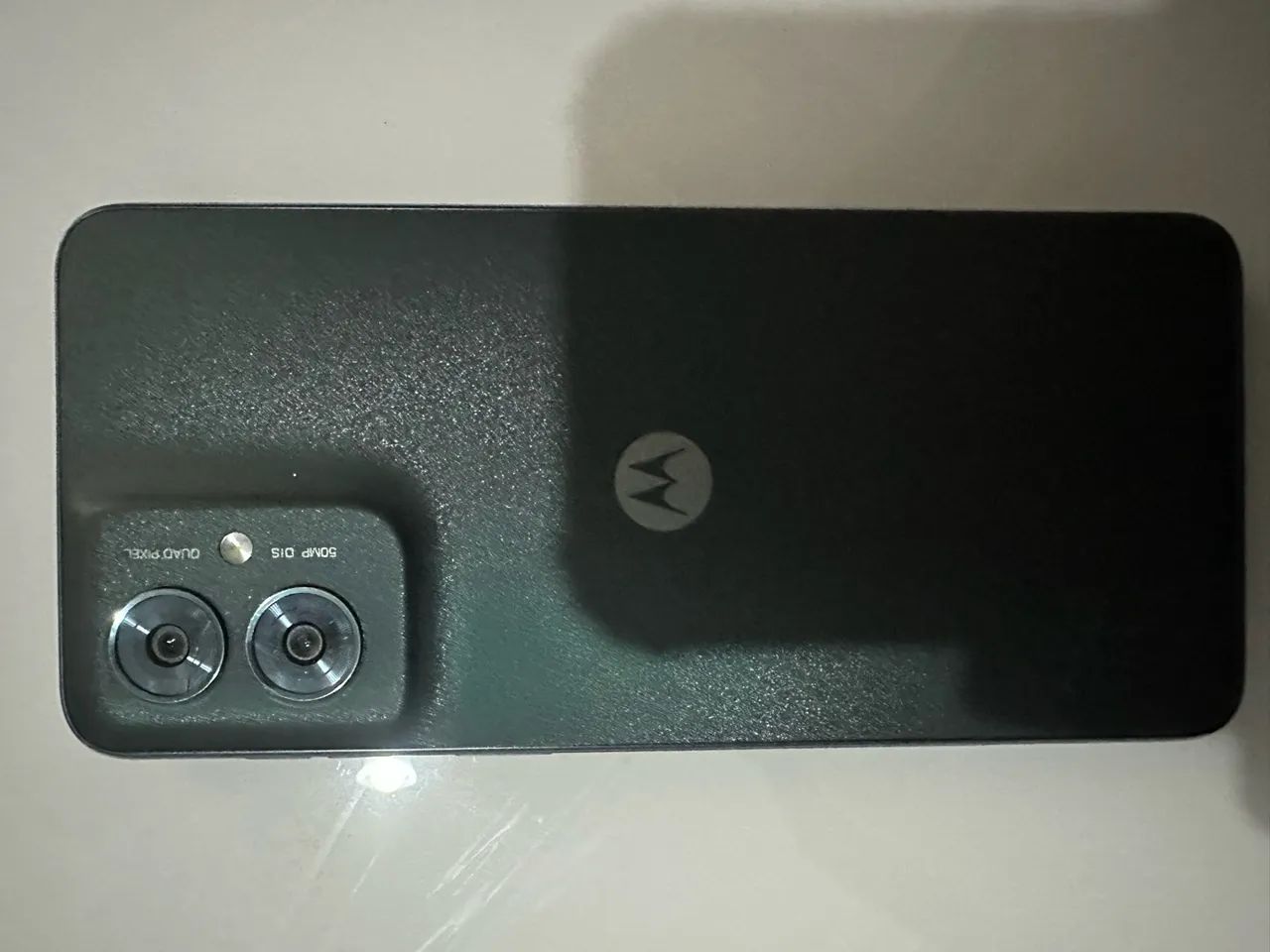 Moto g55 5g - Foto 2