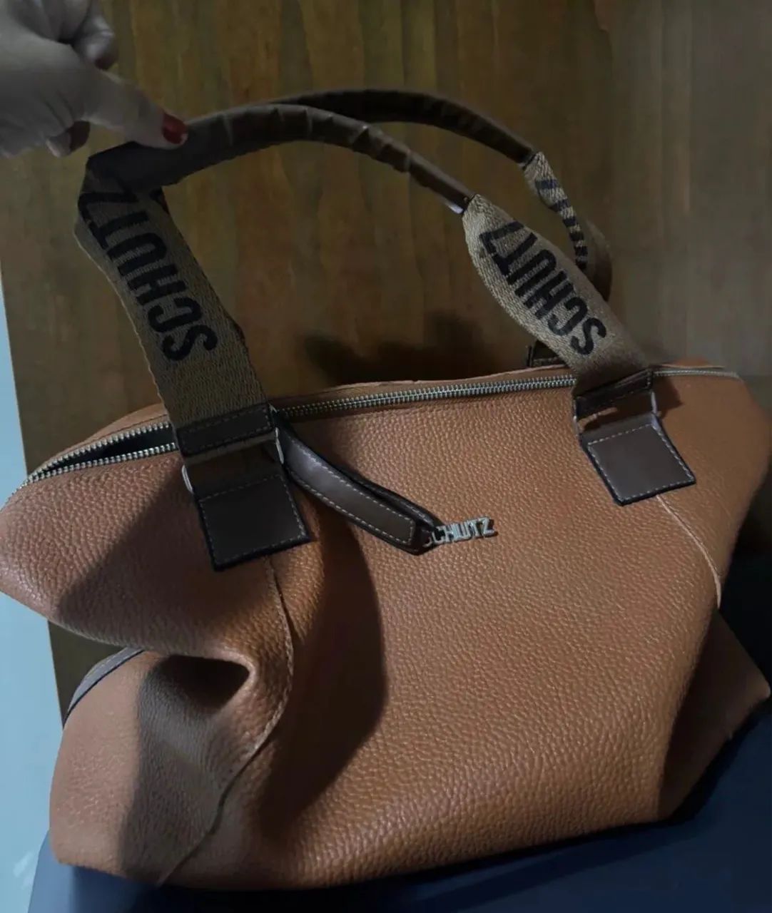 Bolsa
