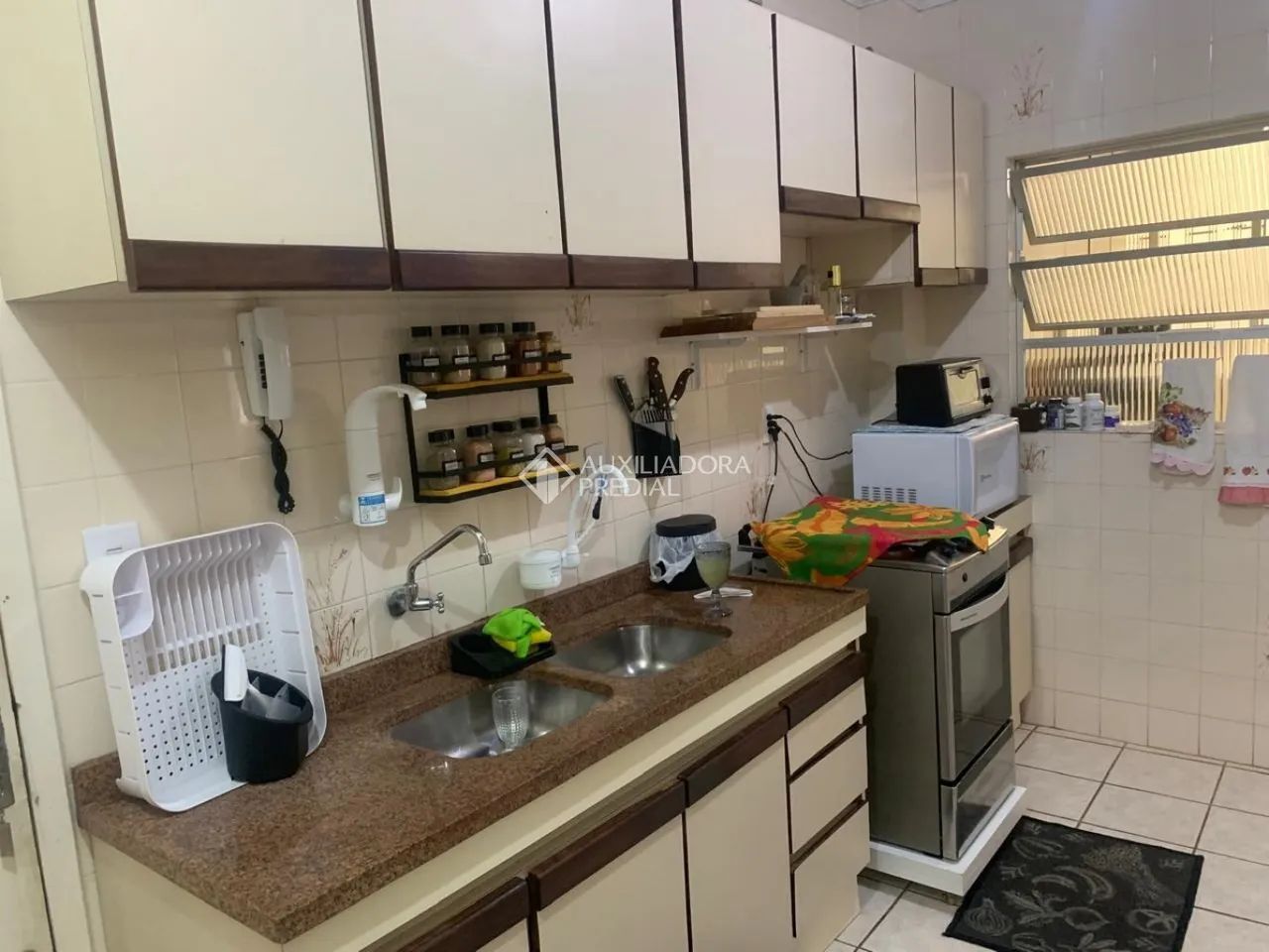 Apartamento com 5 Quartos à venda, 137m² - Estreito | Florianópolis|SC - Foto 4