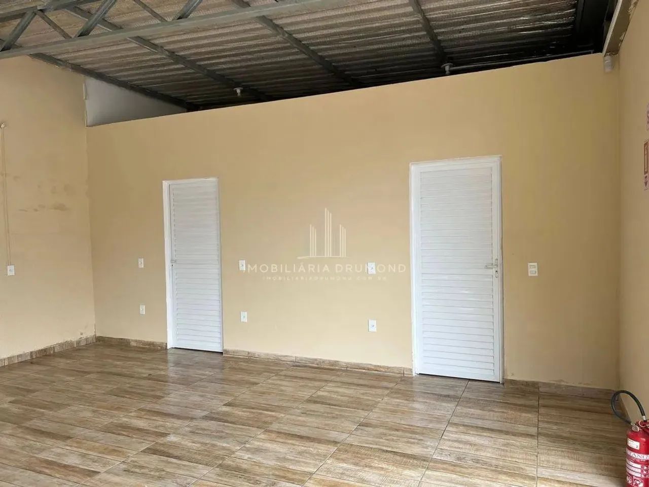 Comercial com mais de 7 salas , Centro - Biguaçu - Foto 3