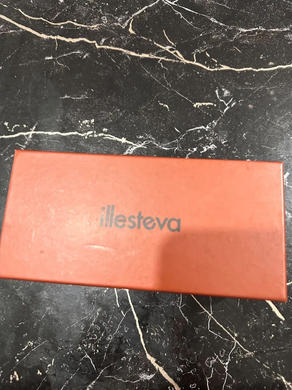 Óculos Illesteva Original  - Foto 4