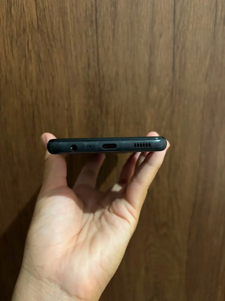 VENDO SAMSUNG A13 - Foto 4