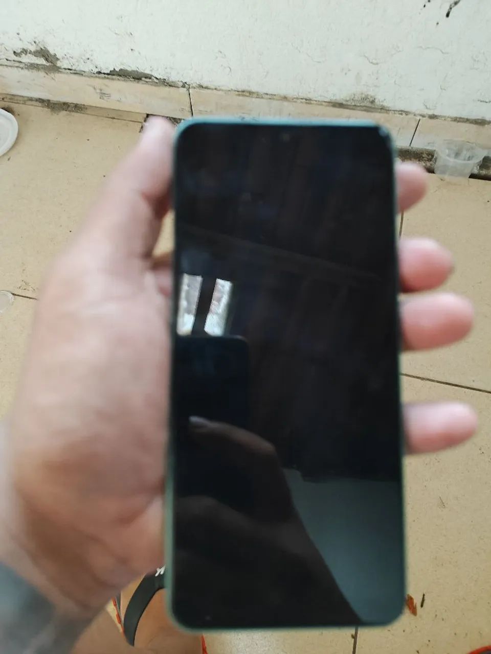 Xiaomi note 12 - Foto 3