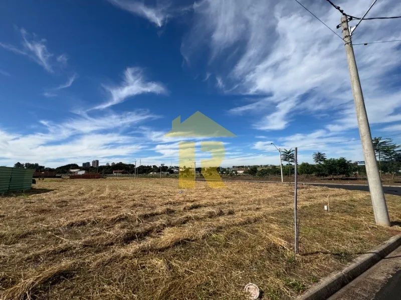 Terreno à venda em condomínio exclusivo no Botanic Residence, São José do Rio Preto-SP: 40 - Foto 10