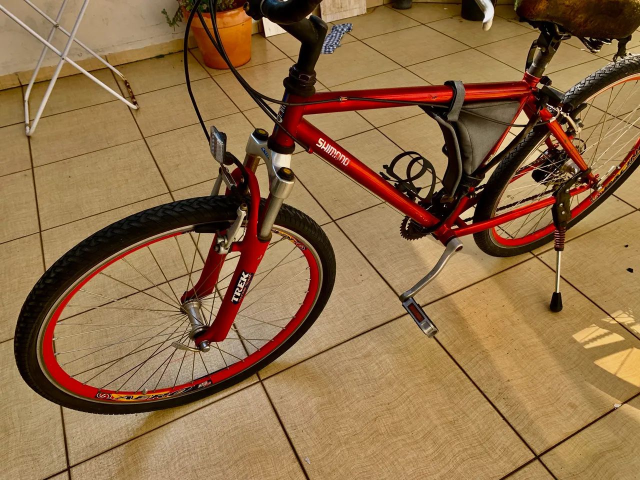 BICICLETAS RARIDADE  - Foto 4