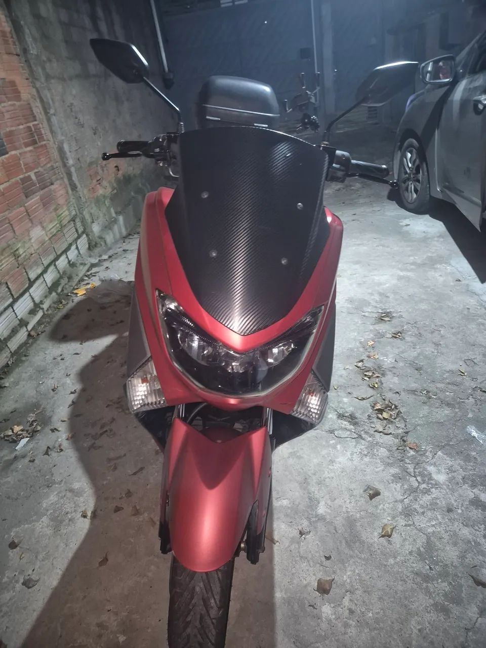 Nmax 2019 - Foto 5