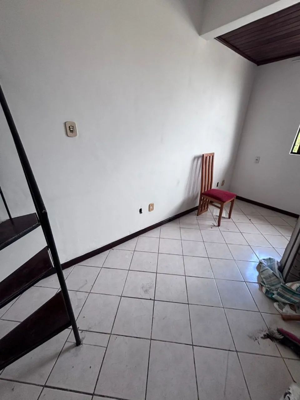 Apartamento mobiliado em Stella Maris - Foto 4