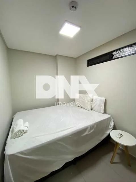 Apartamento : / Residencial / Cabo Branco - Foto 4