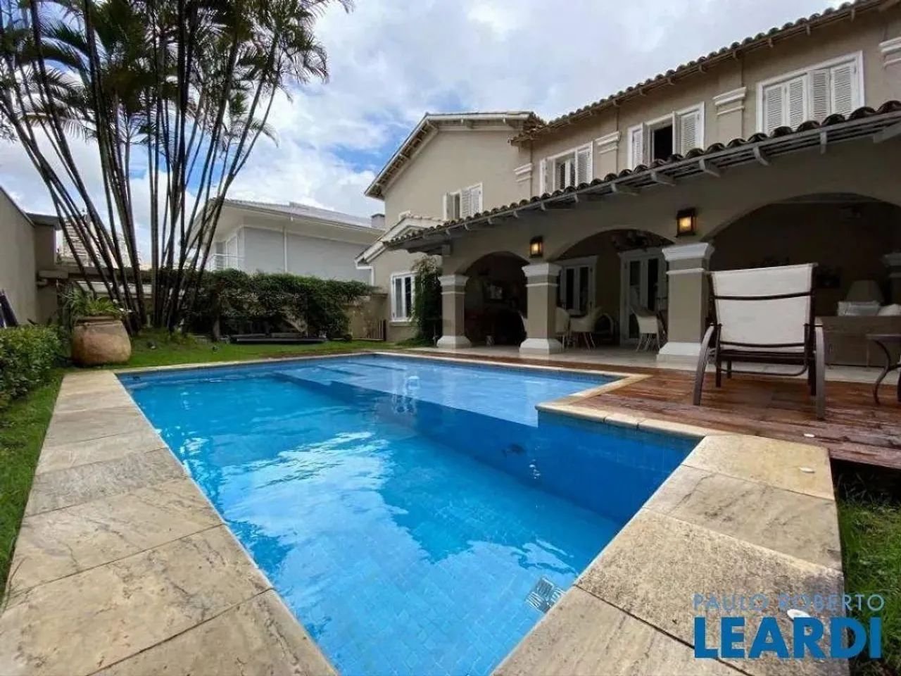 SOBRADO - PACAEMBÚ - SP - Foto 2