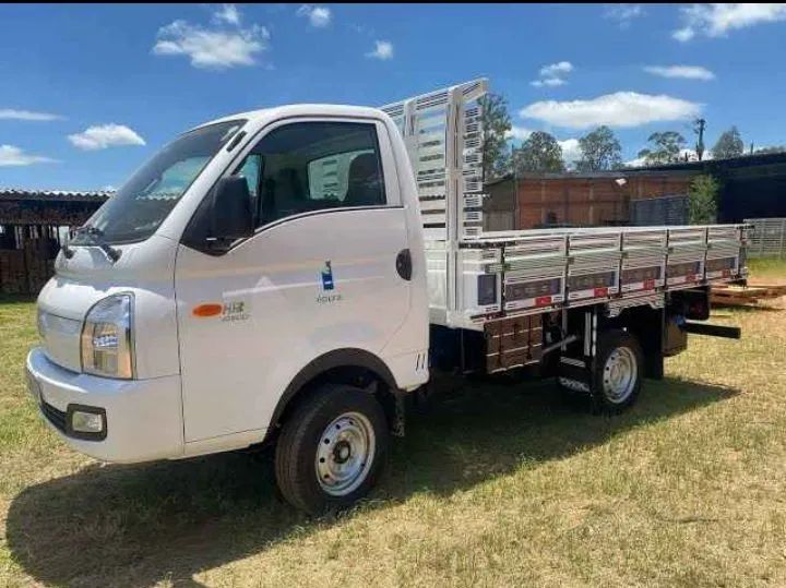 Fretes e Mudança R$ 150,00