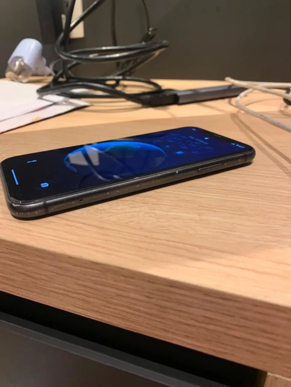 iPhone 11 - Foto 3