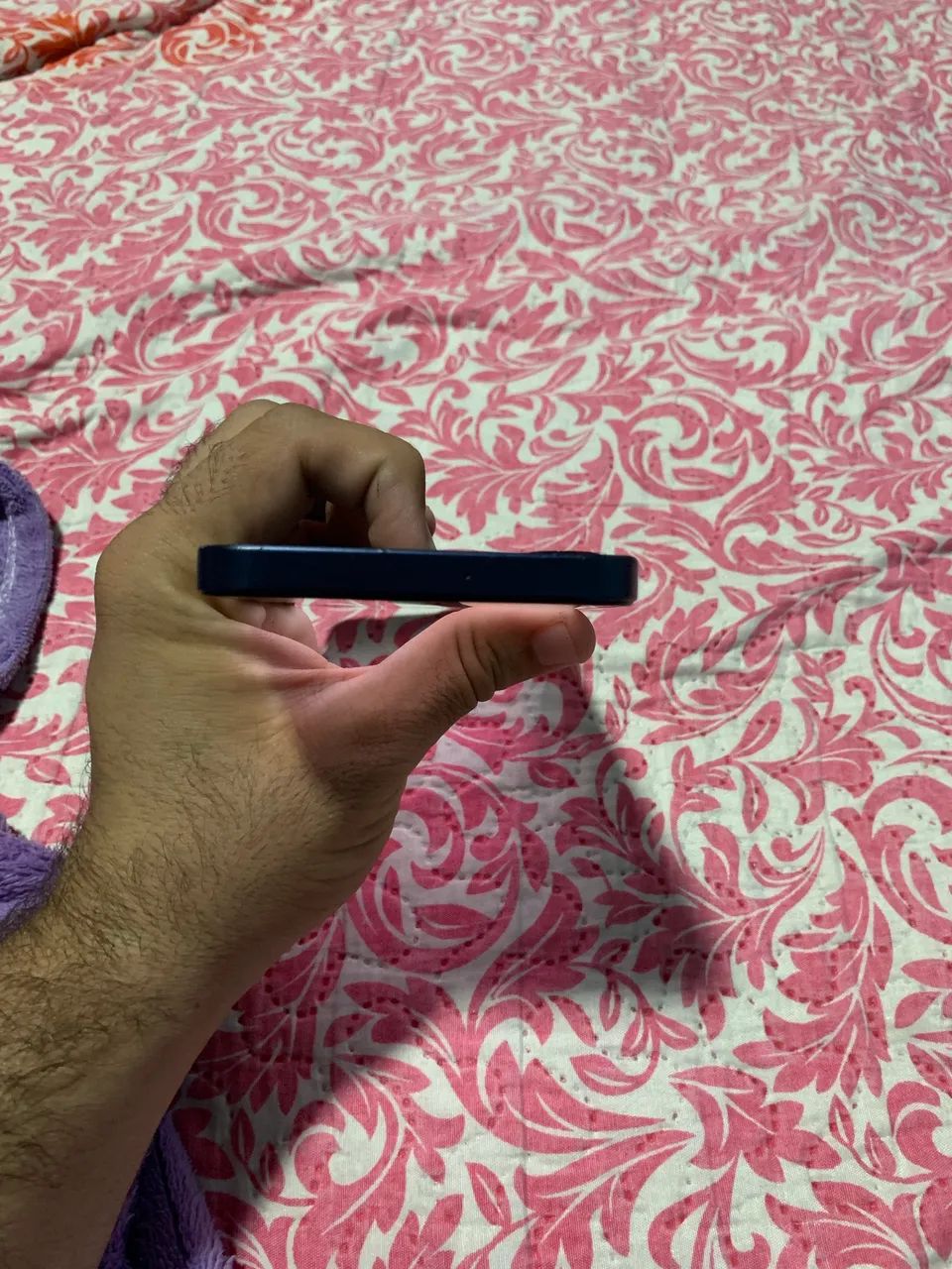 Samsung a25 