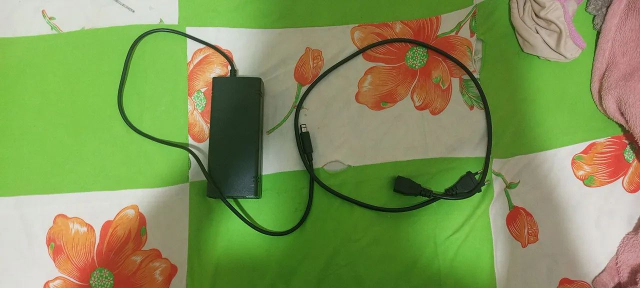 Fonte de Xbox 360 super Slim  - Foto 2