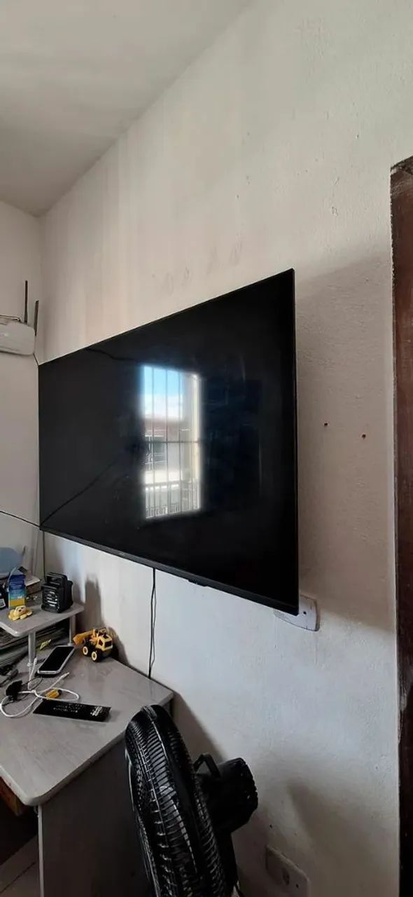 tv  - Foto 2