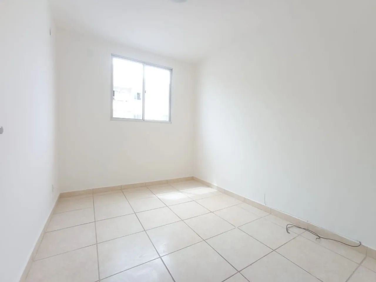 Apartamento 2 quartos - Democrata - Foto 11