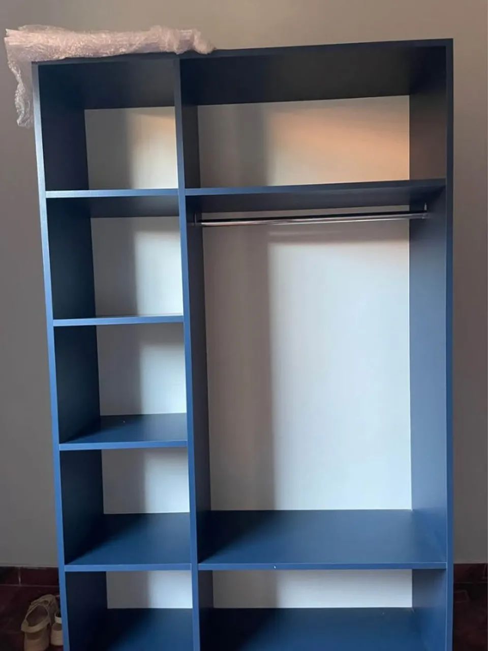 Armário modulado MDF - Foto 2