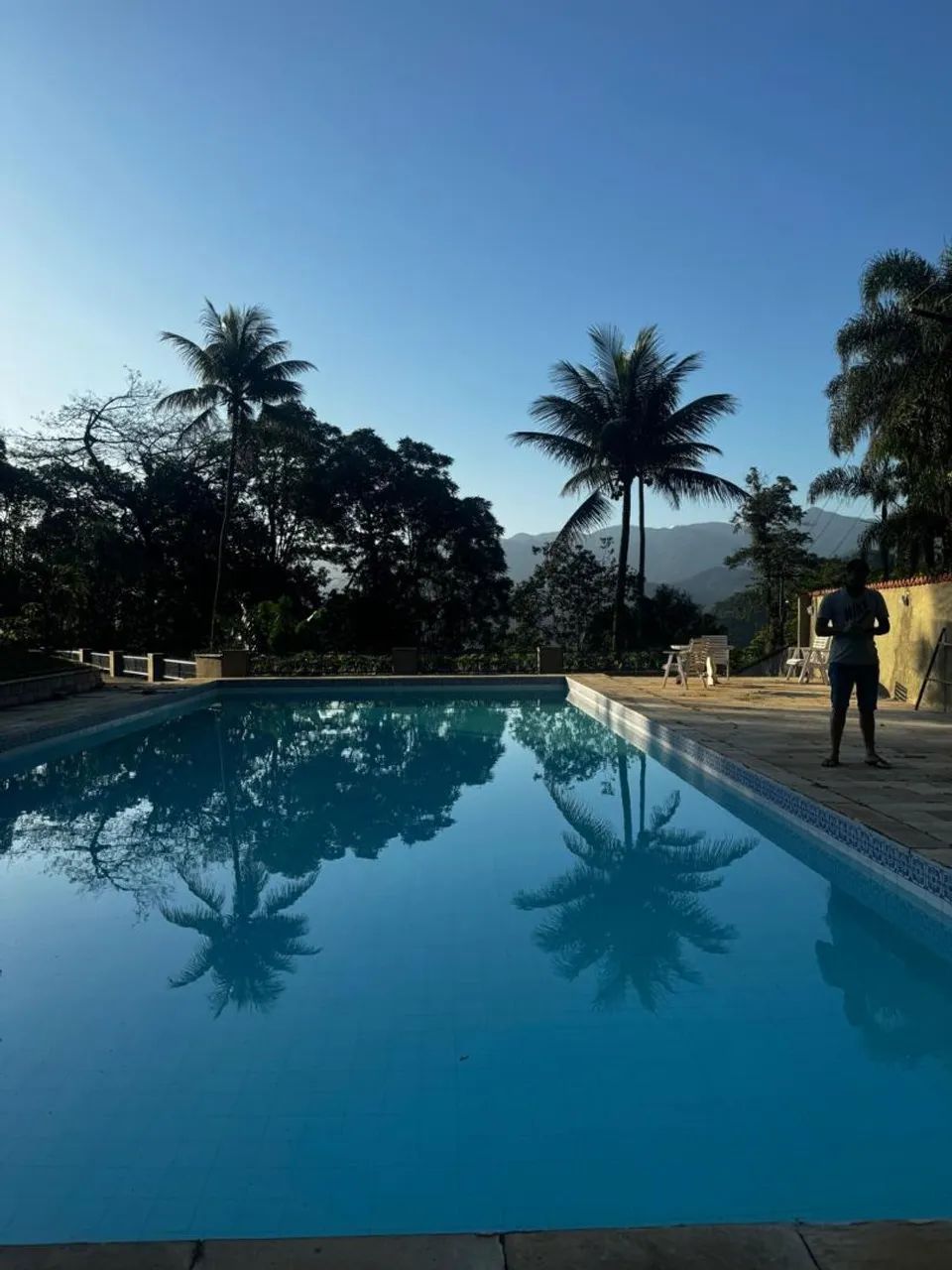 Belíssimo sítio  - Foto 4