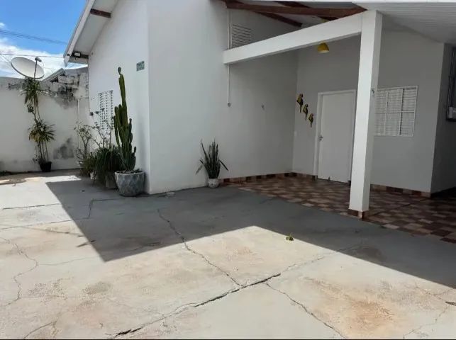 CASA NO BUGIO  - Foto 3