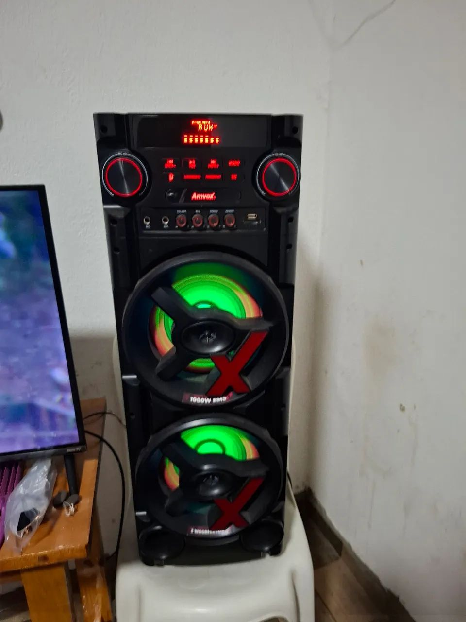 NOVOS USADOS.  - Foto 5