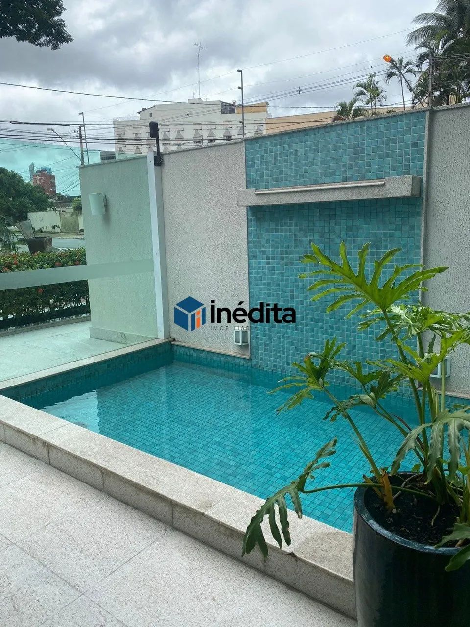 Excelente Oportunidade Apto. Mobiliado Setor Oeste 1 Quartos Para Locação, Gift Home Resid - Foto 11