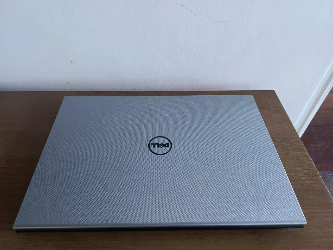 Notebook Dell Intel core i3  - Foto 2