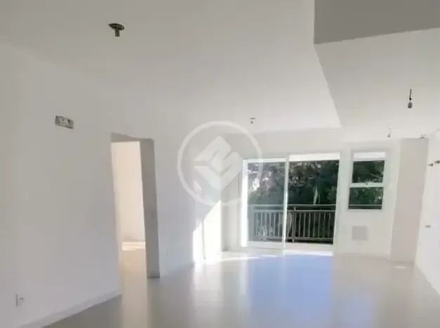 APARTAMENTO - Jurerê - DP-354656 - Foto 2