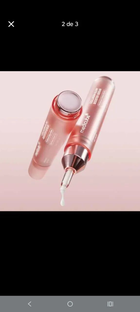 Medicube  - Foto 2