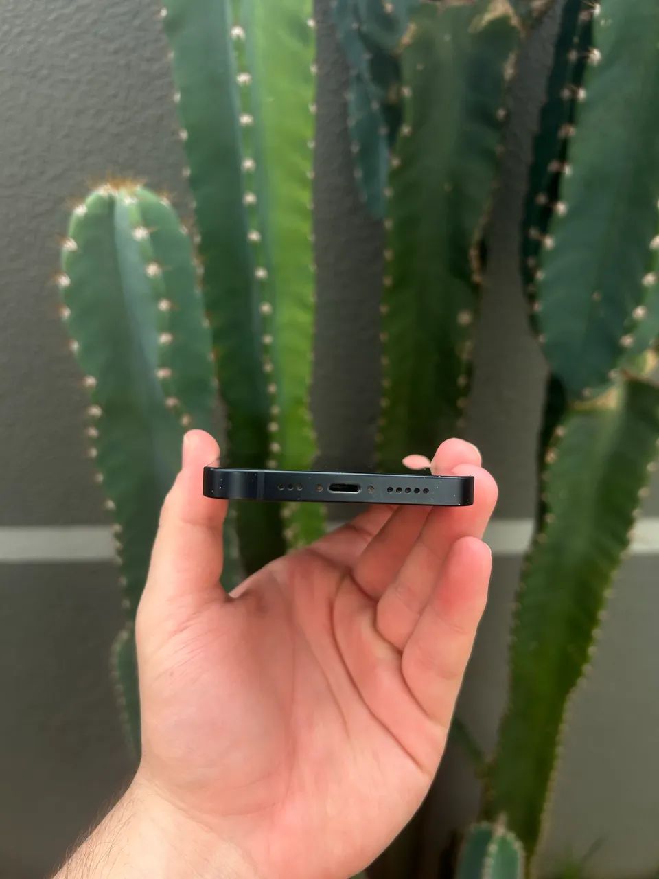 GARANTIA APPLE iPhone 16 Pro Max (256GB) - Foto 4