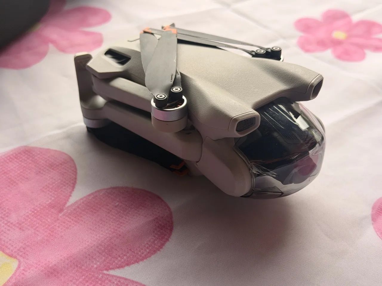 DJI MINI 3