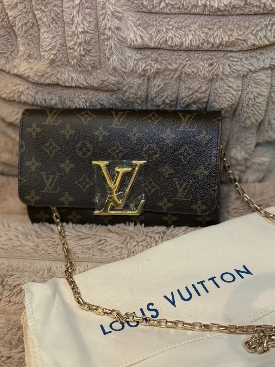 bolsa
