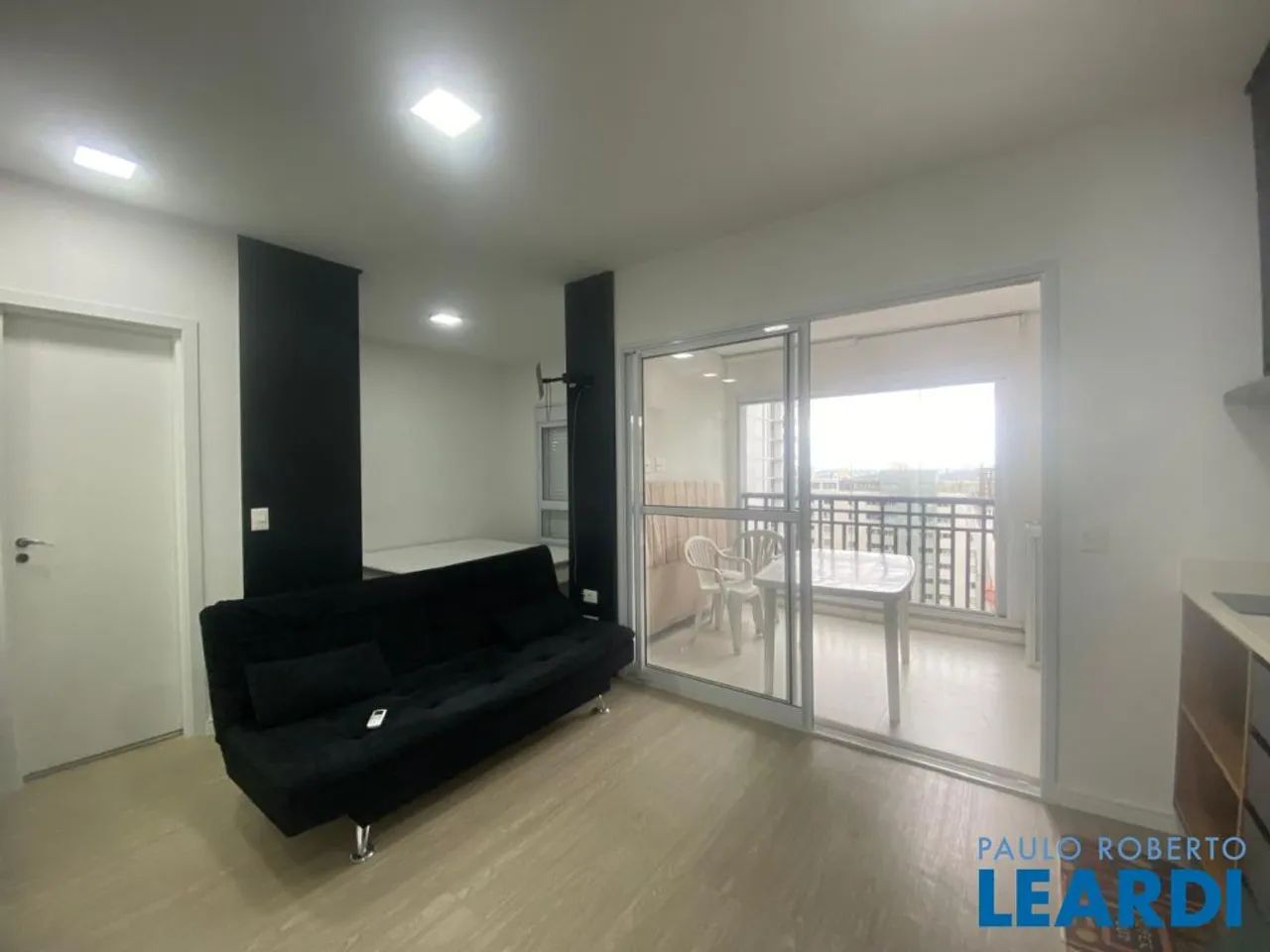 APARTAMENTO - SUMAREZINHO - SP - Foto 2