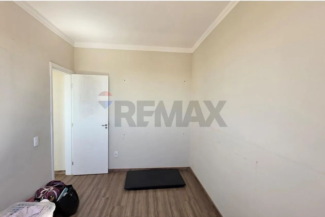 APARTAMENTO VEREDAS DO VALE - LOCAÇÃO - Foto 5