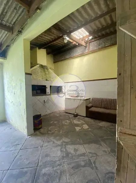 Prédio à venda, Fragata, Pelotas, RS - Foto 2