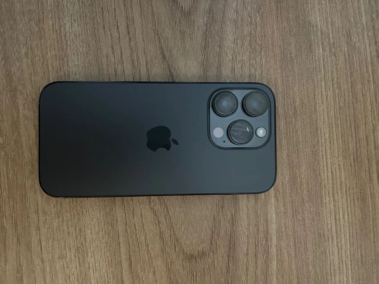 iPhone 14 Pro * sem Face ID  - Foto 3