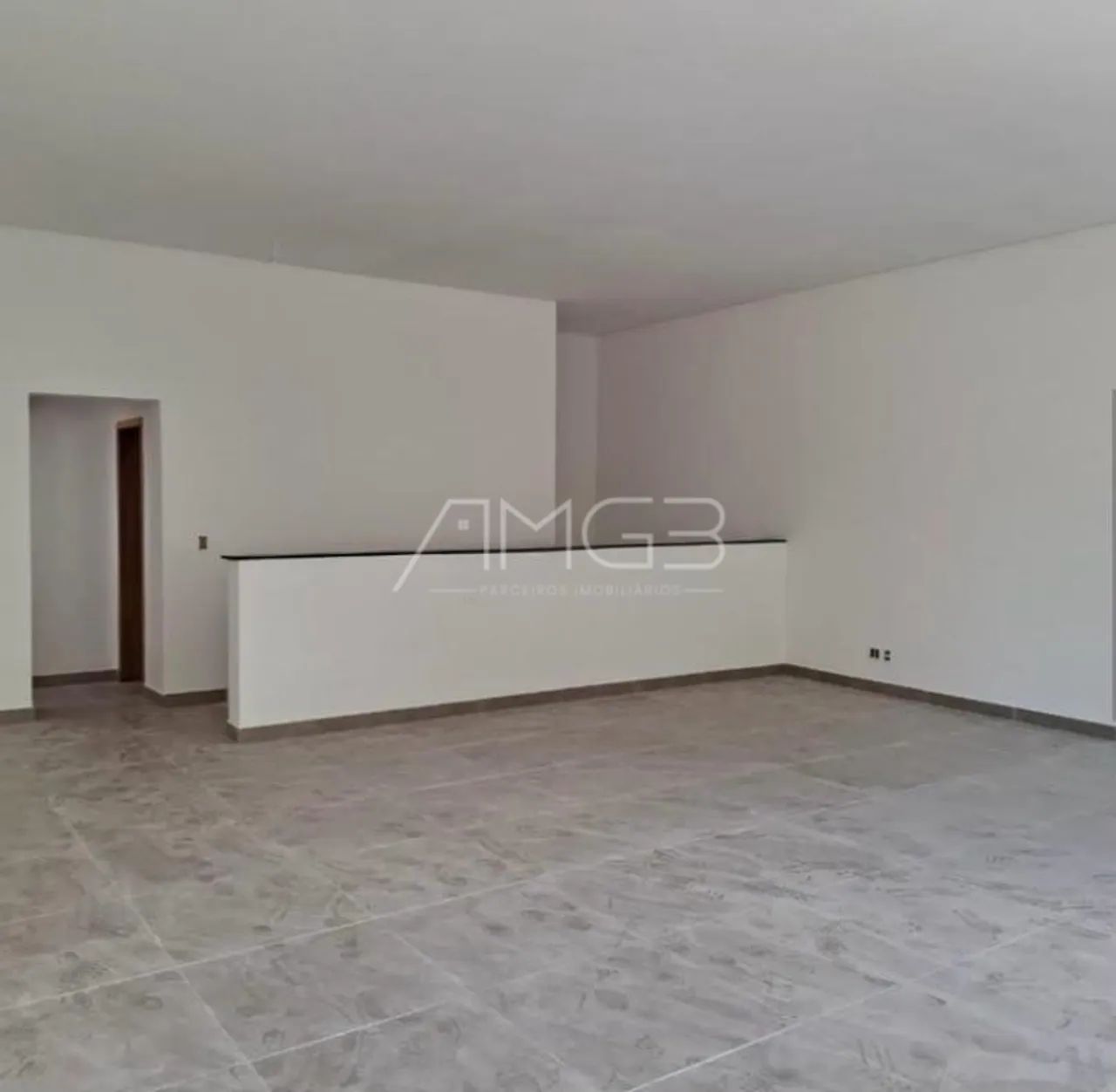 Salão Comercial Novo no Cambuí - Venda e Locação - Foto 5