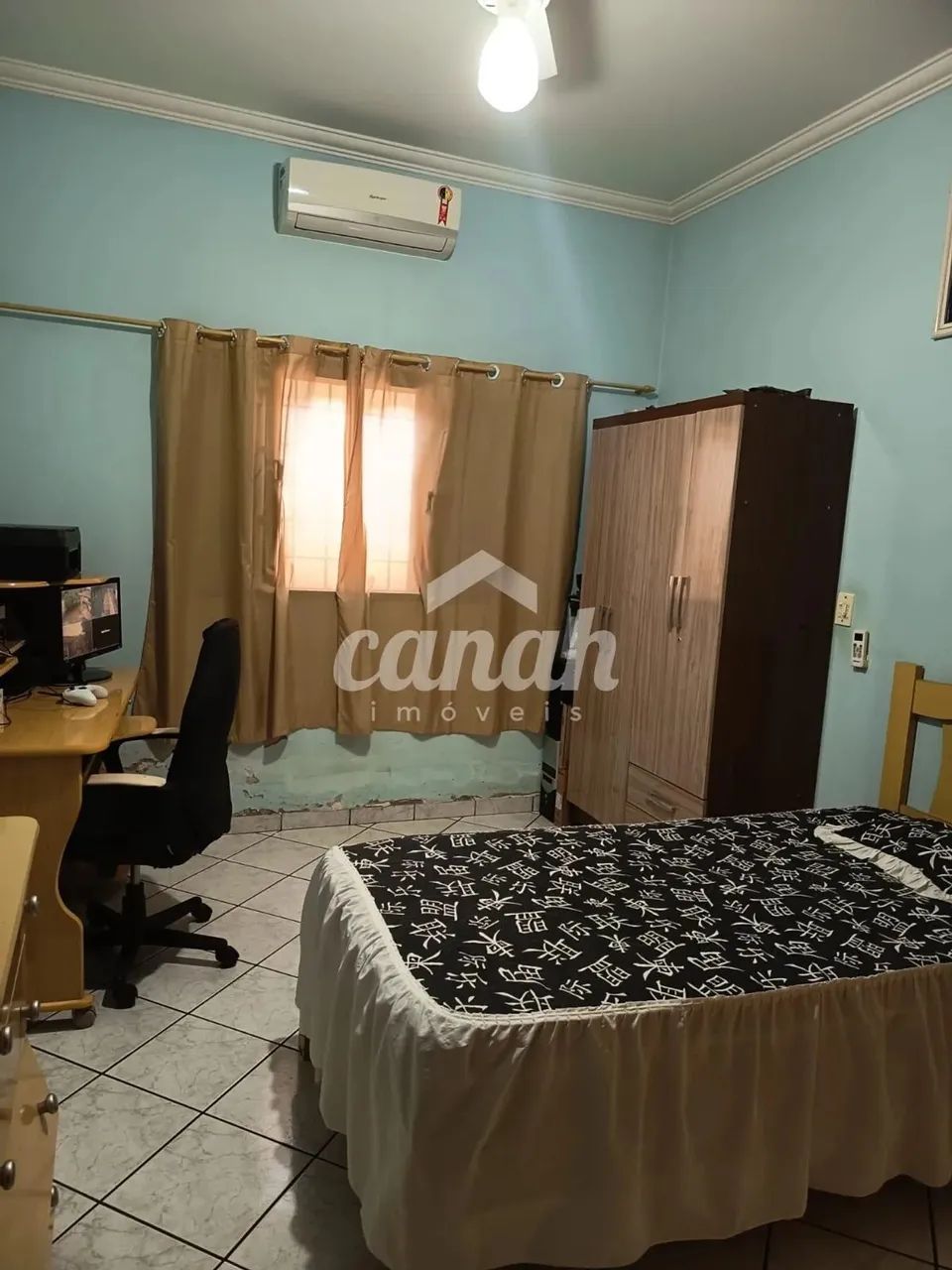 Casa à Venda no Jardim Alexandre Balbo, Ribeirão Preto, 2 Dorms - Foto 4