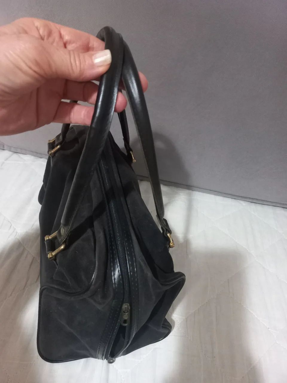 Bolsa - Foto 3