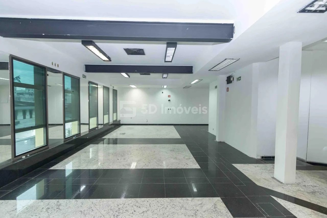 Casa Comercial, 407m² - Centro - Florianópolis, SC - Foto 4