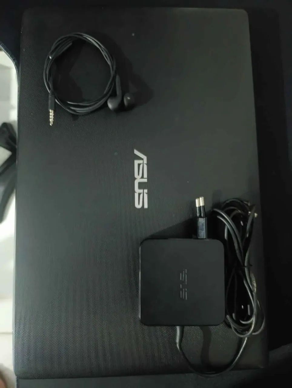 Notebook ASUS + Pacote Office! - Foto 3