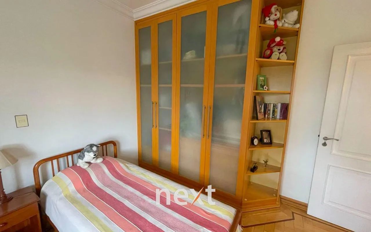 casa - Jardim Madalena - Campinas - Foto 2