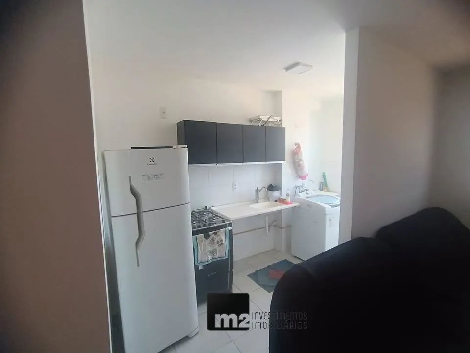 Apartamento no Setor Chácaras São Pedro - Foto 5
