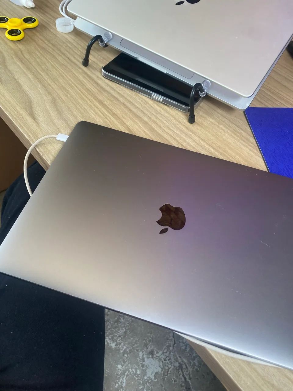 MacBook PRO 2020