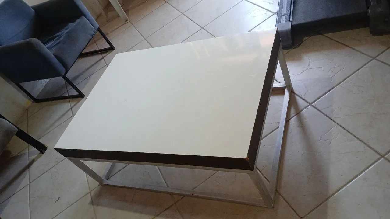 Mesa de centro  - Foto 2