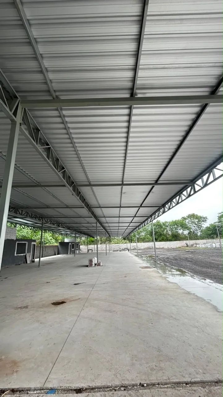 CONSTRUTORA  - Foto 2