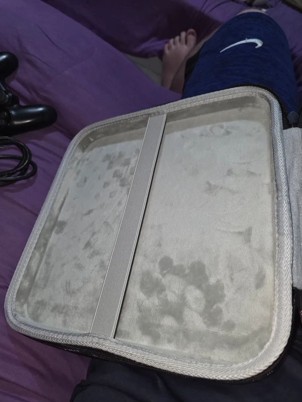 Box lauchpad mk2 - Foto 5