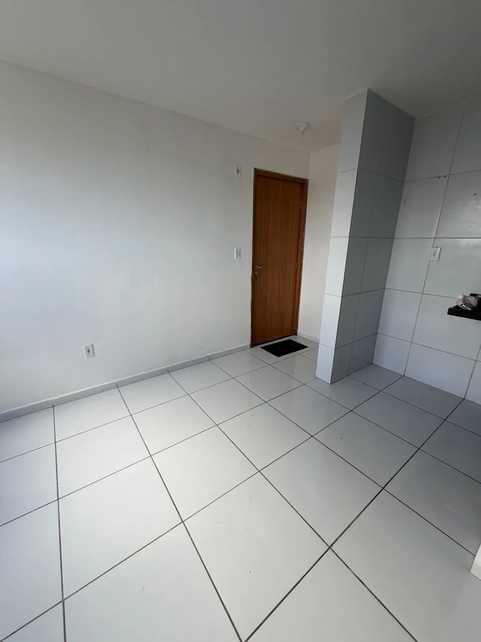 APARTAMENTO PARA ALUGAR - PARQUE DO SOL / GRAMAME - Foto 5